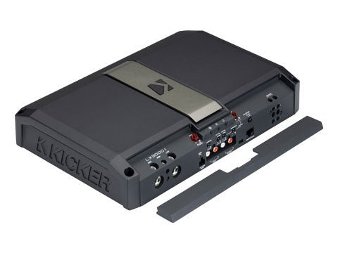 kicker-51lx30001-subwoofer-amplifier-7860063