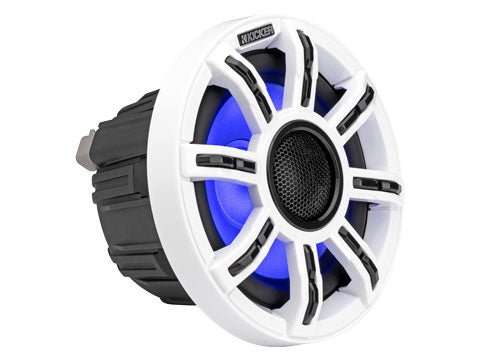 kicker-51msc65-65-marine-coaxial-speakers-6618063