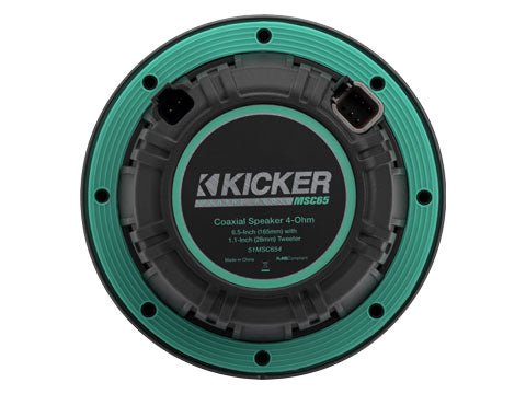 kicker-51msc65-65-marine-coaxial-speakers-9179341