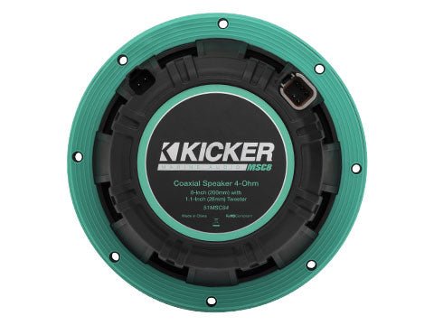 kicker-51msc8-8-led-marine-coaxial-speakers-3803442