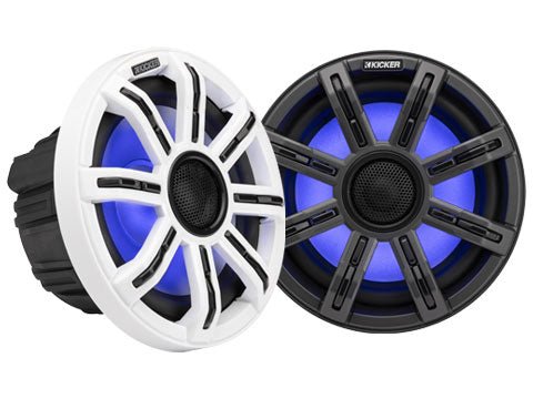 kicker-51msc8-8-led-marine-coaxial-speakers-6011314