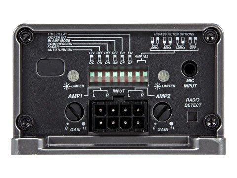 kicker-53key2004-4-channel-smart-amplifier-5478994