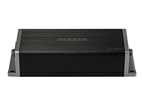 kicker-53key2004-4-channel-smart-amplifier-9371020