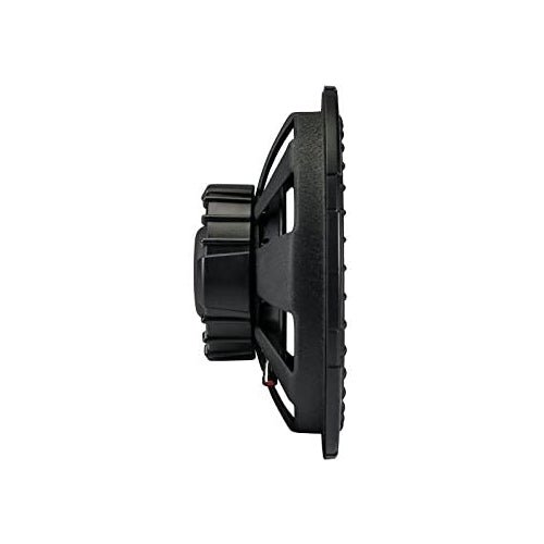 kicker-compvt-43cvt122-car-audio-subwoofer-12-inch-800-watts-2-ohm-svc-sub-113254