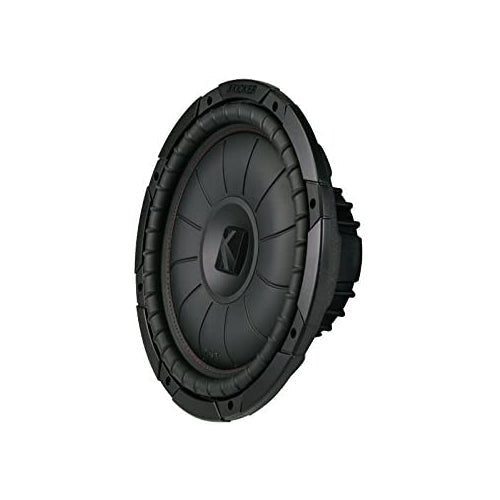 kicker-compvt-43cvt122-car-audio-subwoofer-12-inch-800-watts-2-ohm-svc-sub-133509