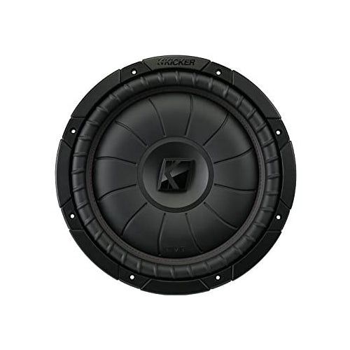 kicker-compvt-43cvt122-car-audio-subwoofer-12-inch-800-watts-2-ohm-svc-sub-242117