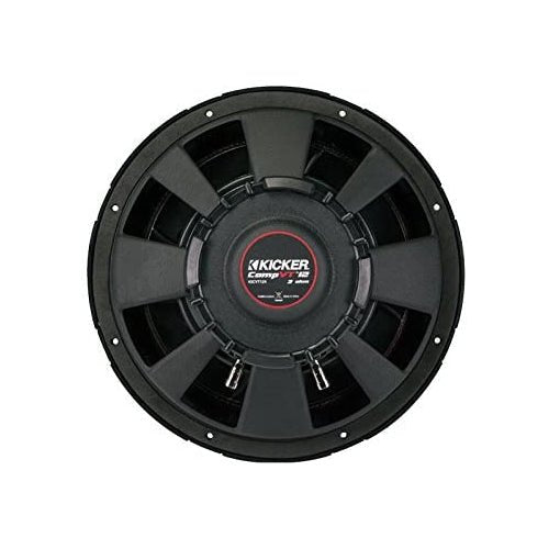 kicker-compvt-43cvt122-car-audio-subwoofer-12-inch-800-watts-2-ohm-svc-sub-557991