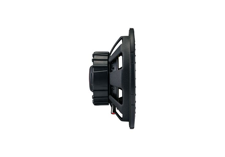 kicker-compvt-cvt102-43cvt102-10-car-audio-subwoofer-700w-peak350w-rms-2-ohm-608656