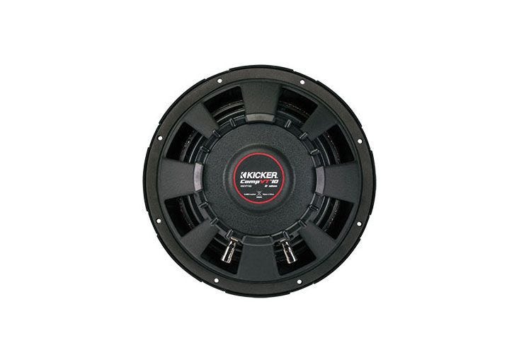 kicker-compvt-cvt102-43cvt102-10-car-audio-subwoofer-700w-peak350w-rms-2-ohm-633570