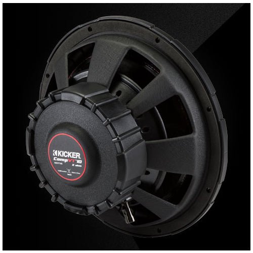 kicker-compvt-cvt102-43cvt102-10-car-audio-subwoofer-700w-peak350w-rms-2-ohm-769279