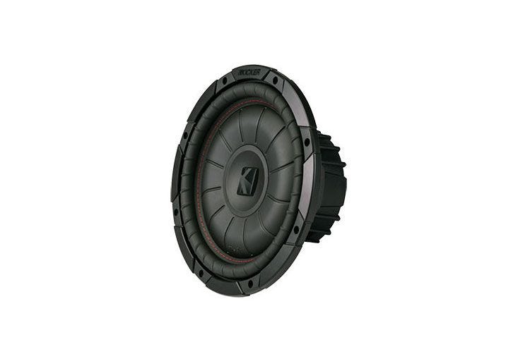 kicker-compvt-cvt102-43cvt102-10-car-audio-subwoofer-700w-peak350w-rms-2-ohm-913311