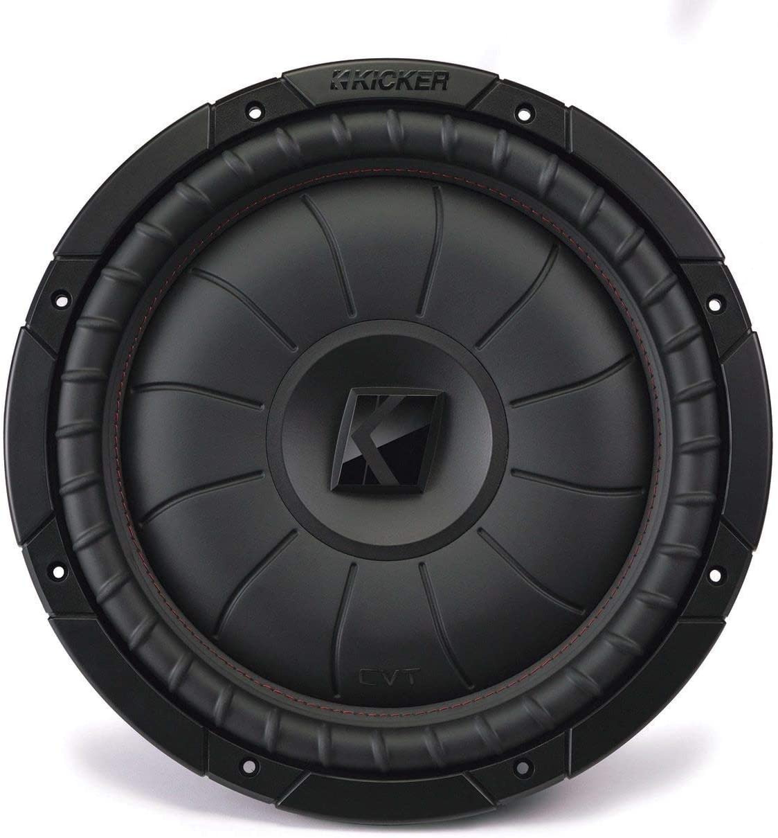 kicker-compvt-cvt102-43cvt102-10-car-audio-subwoofer-700w-peak350w-rms-2-ohm-993124