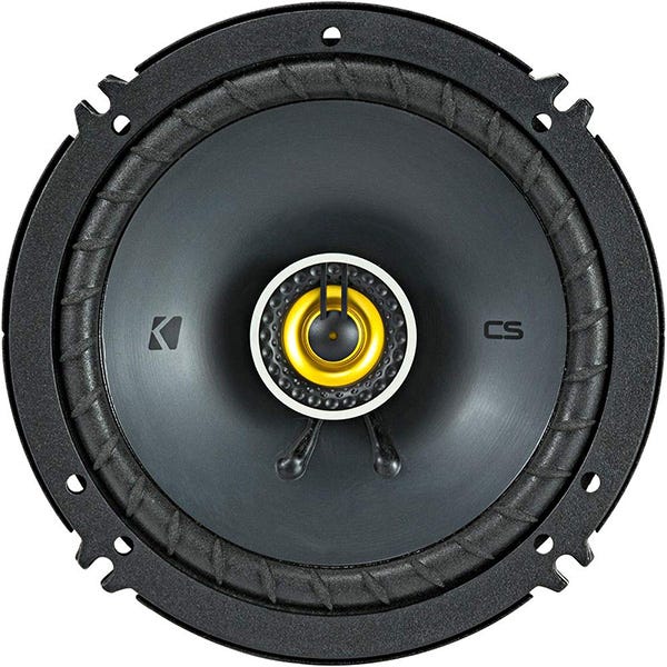 kicker-cs-series-46csc654-car-audio-65-coaxial-speakers-4-ohm-2-way-100-w-rms-394454