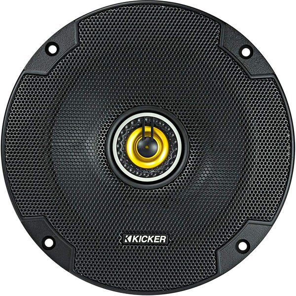 kicker-cs-series-46csc654-car-audio-65-coaxial-speakers-4-ohm-2-way-100-w-rms-653075