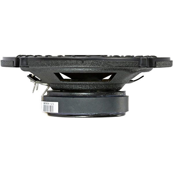 kicker-cs-series-46csc654-car-audio-65-coaxial-speakers-4-ohm-2-way-100-w-rms-758553