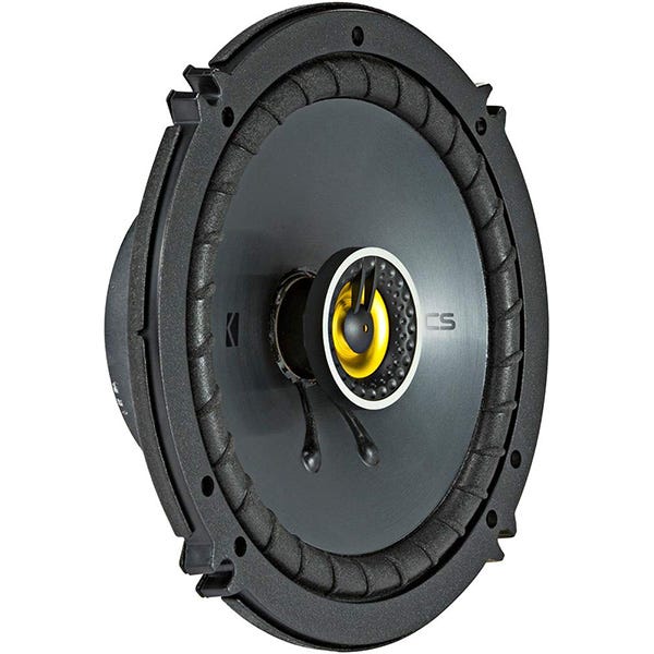 kicker-cs-series-46csc654-car-audio-65-coaxial-speakers-4-ohm-2-way-100-w-rms-881886