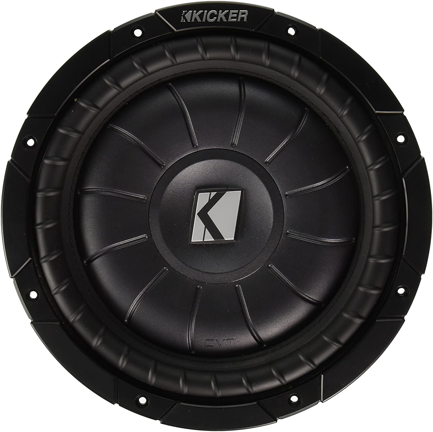 kicker-cvt104-43cvt104-10-compvt-car-subwoofer-800w-peak400w-rms-dvc-sub-176001