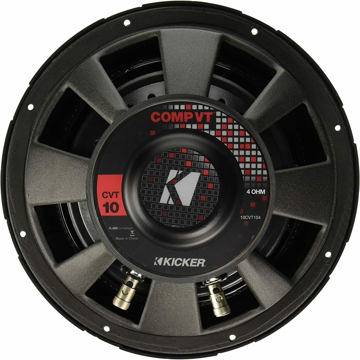 kicker-cvt104-43cvt104-10-compvt-car-subwoofer-800w-peak400w-rms-dvc-sub-873544
