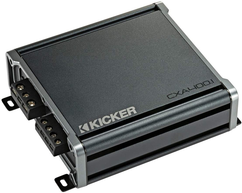 kicker-cx4001-400-watt-class-d