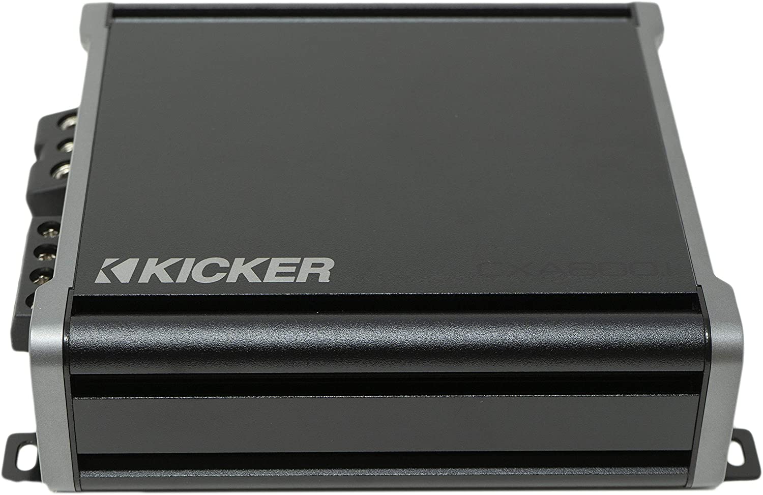 kicker-cxa8001-cx-series-mono-subwoofer-amplifier-656325