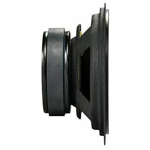 kicker-ds-series-43dsc4606-car-audio-coaxial-speakers-4x6-2-way-zero-protrusion-175550