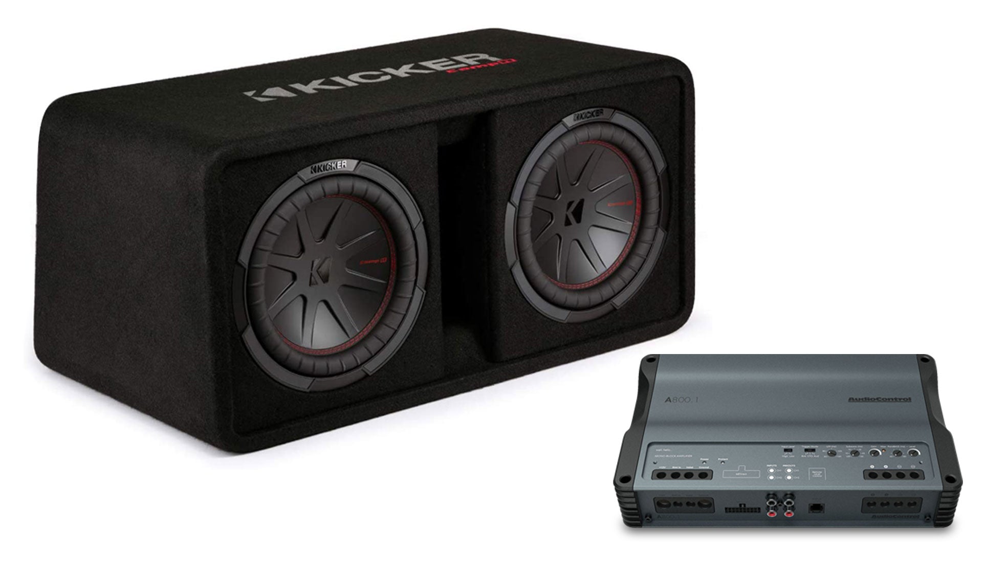 kicker-dual-10-subwoofer-bass-package-ppaudc16-258625