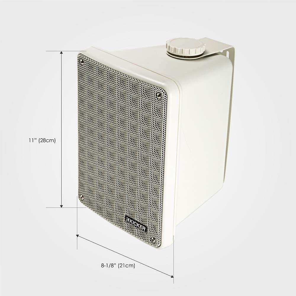 kicker-kb6g-2-way-wallceiling-indooroutdoor-weatherproof-speakers-pair-grey-632796