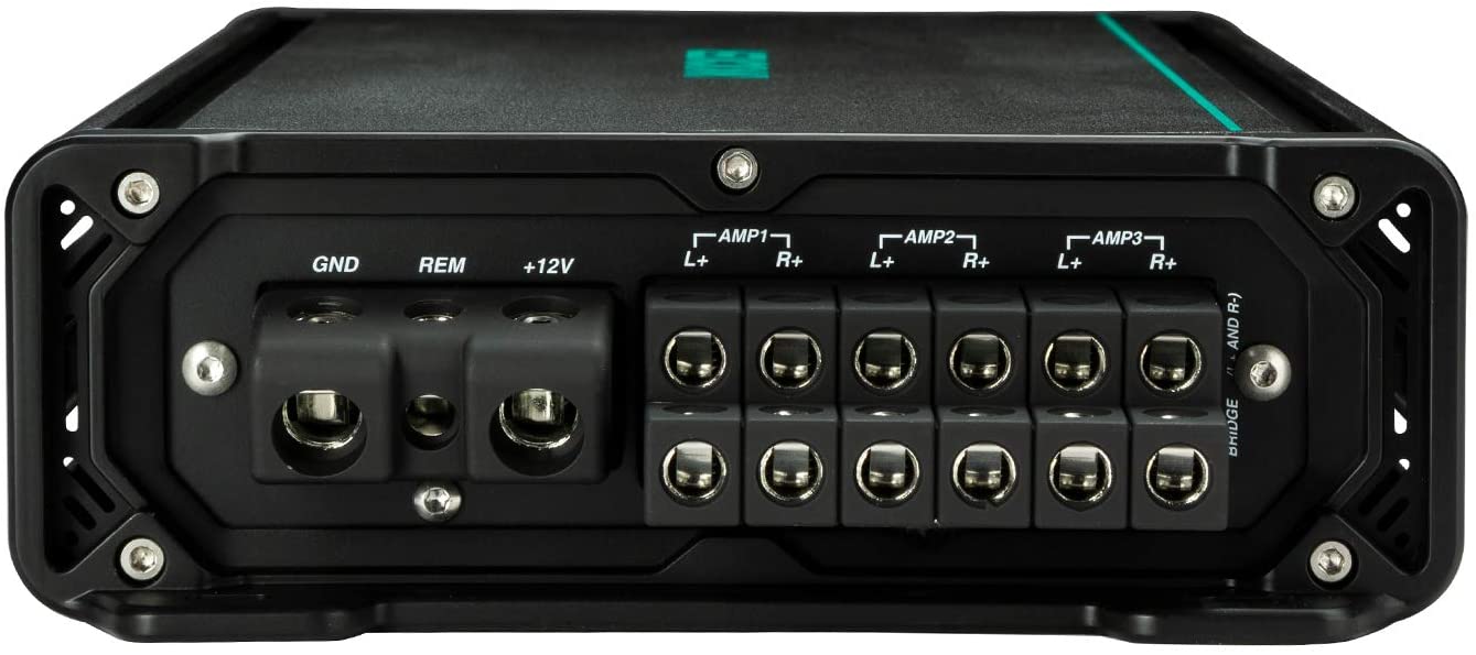 kicker-kma6006-6-channel-weather-resistant-marine-amplifier-428137