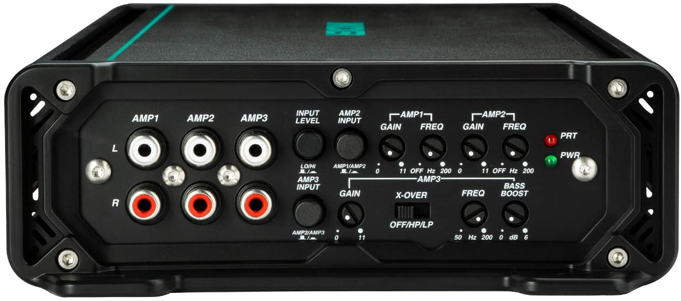 kicker-kma6006-6-channel-weather-resistant-marine-amplifier-451028