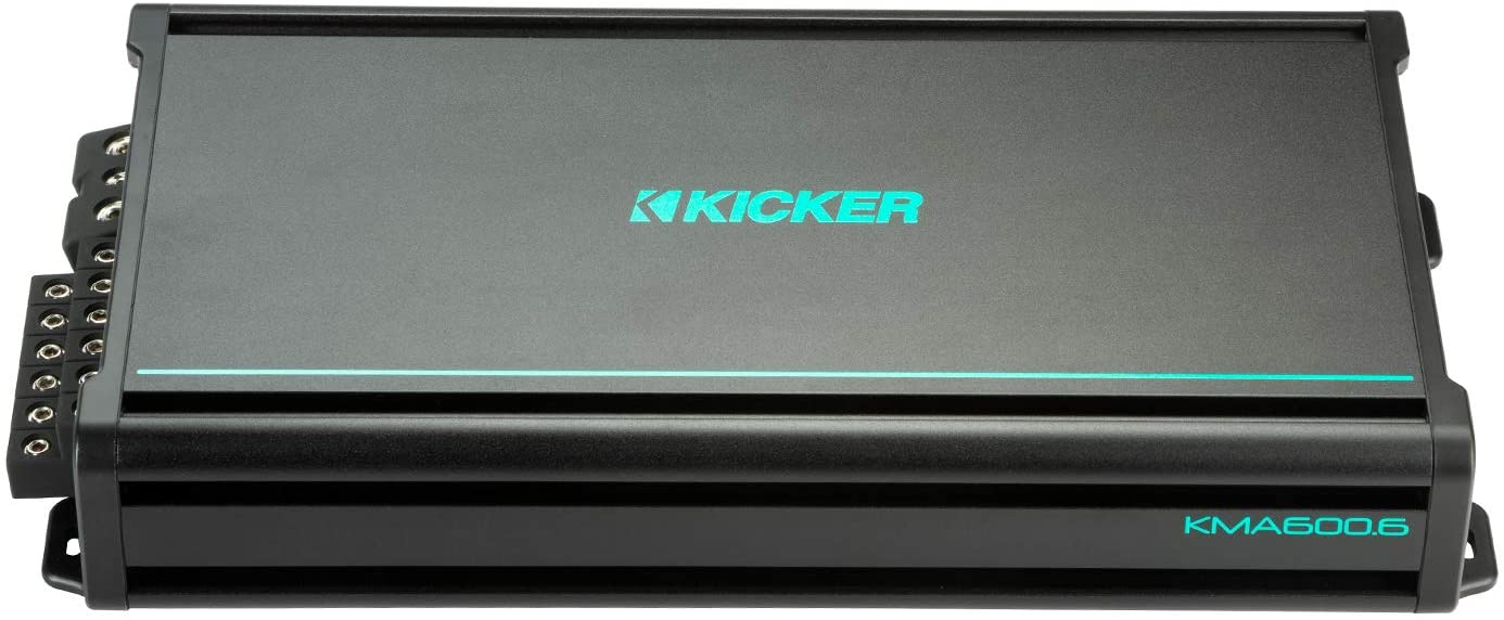 kicker-kma6006-6-channel-weather-resistant-marine-amplifier-692344