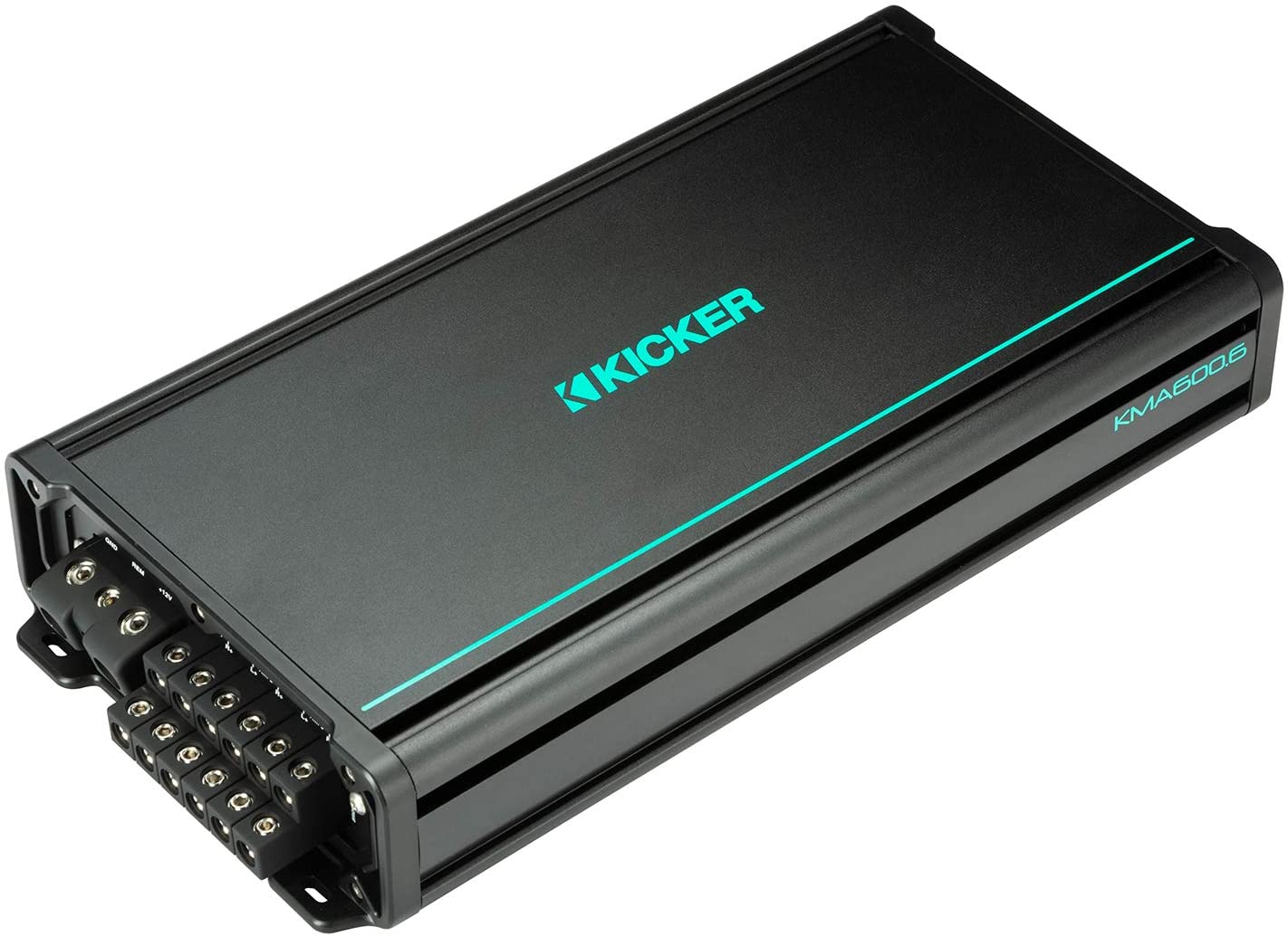 kicker-kma6006-6-channel-weather-resistant-marine-amplifier-727283