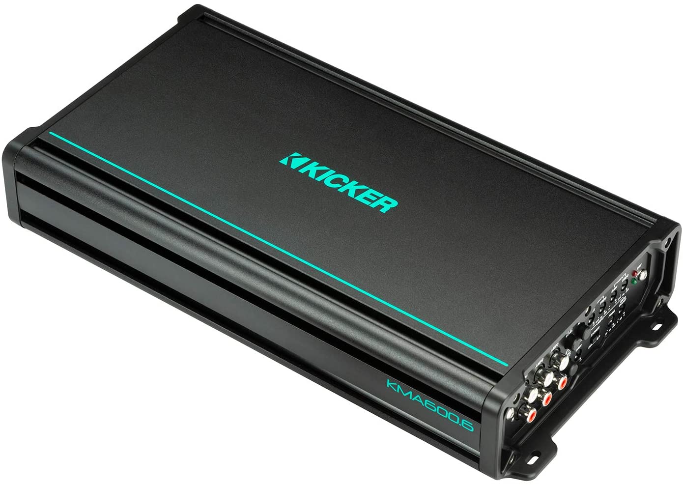 kicker-kma6006-6-channel-weather-resistant-marine-amplifier-807033