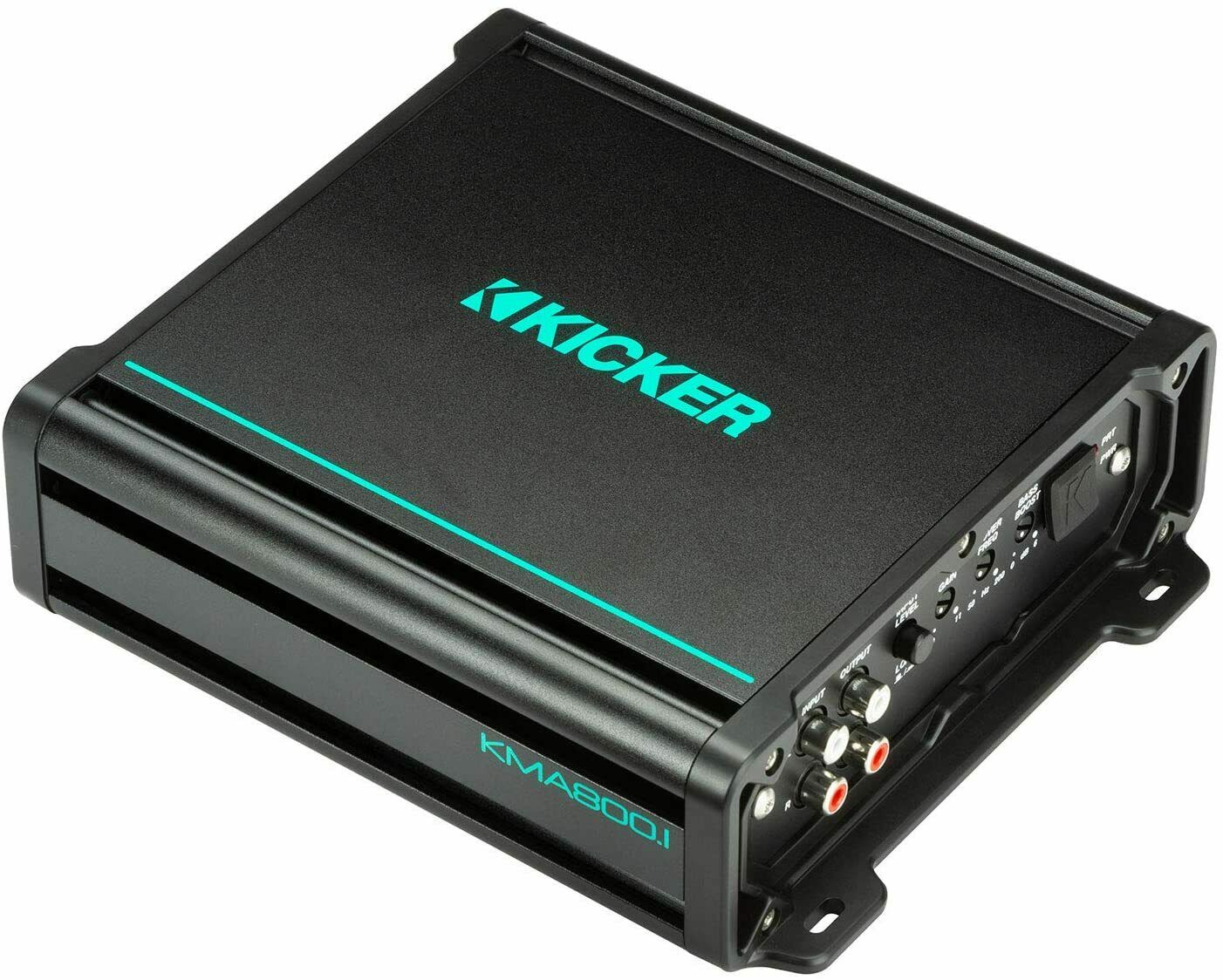 kicker-kma8001-marine-rohs-subwoofer-amplifier-800-w-rms-boat-audio-48kma8001-113255