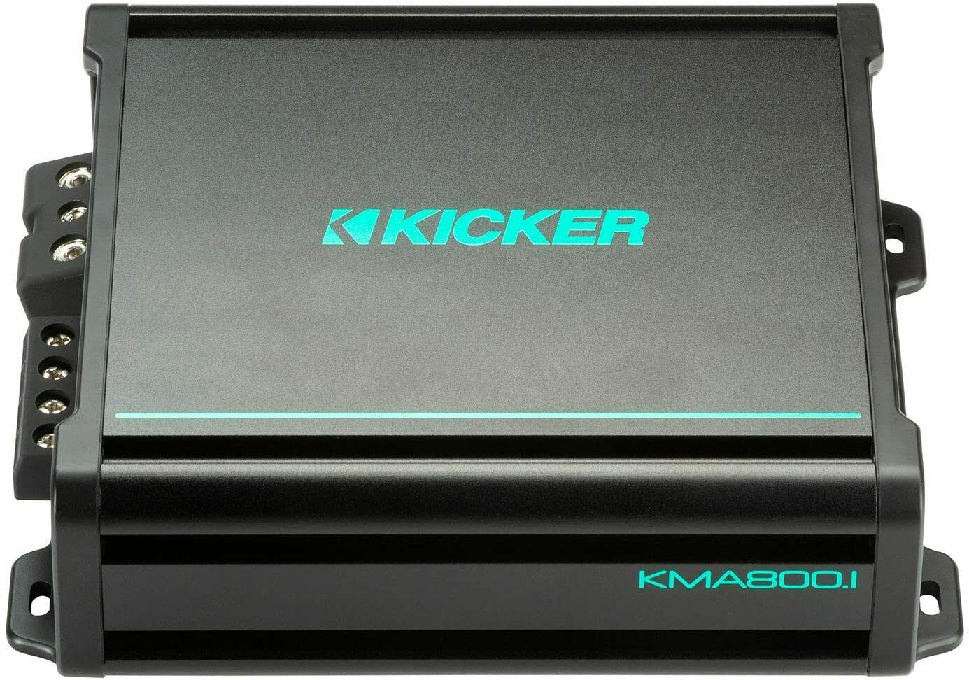 kicker-kma8001-marine-rohs-subwoofer-amplifier-800-w-rms-boat-audio-48kma8001-137470