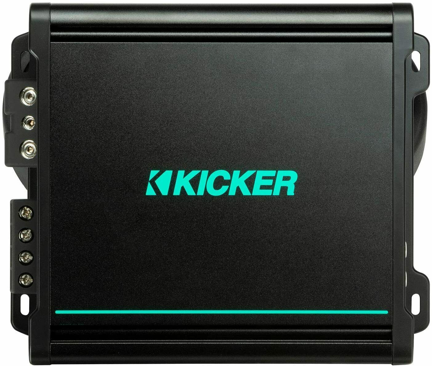 kicker-kma8001-marine-rohs-subwoofer-amplifier-800-w-rms-boat-audio-48kma8001-156370