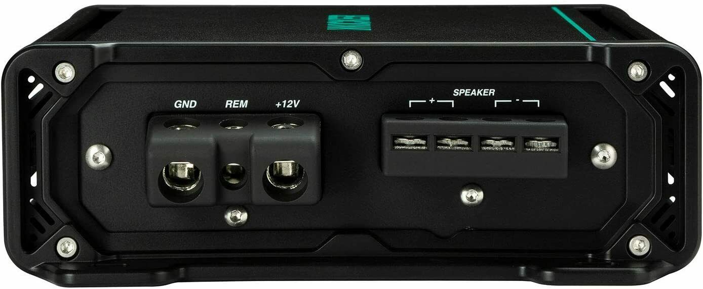 kicker-kma8001-marine-rohs-subwoofer-amplifier-800-w-rms-boat-audio-48kma8001-819013
