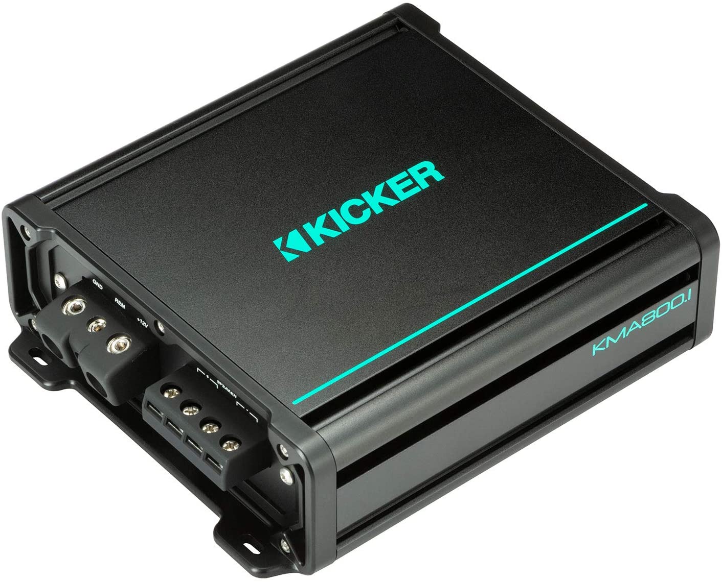 kicker-kma8001-marine-rohs-subwoofer-amplifier-800-w-rms-boat-audio-48kma8001-881989