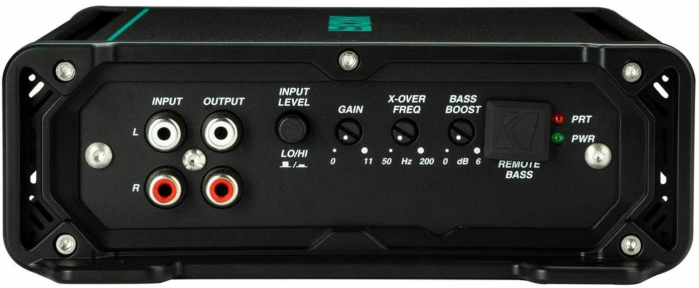 kicker-kma8001-marine-rohs-subwoofer-amplifier-800-w-rms-boat-audio-48kma8001-936991