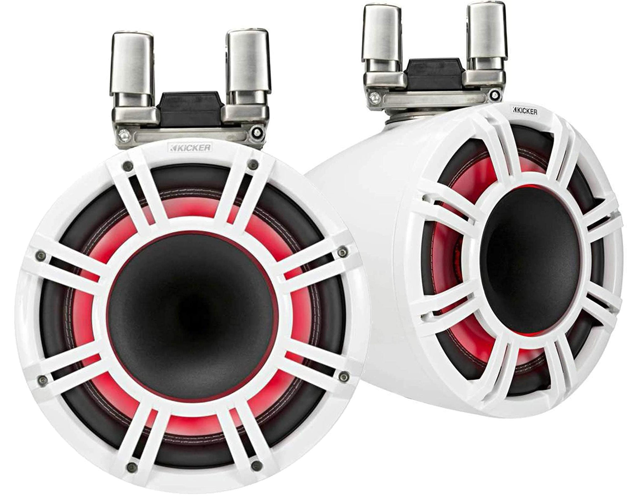 kicker-kmtc11-11-hlcd-marine-tower-speakers-white-2313473
