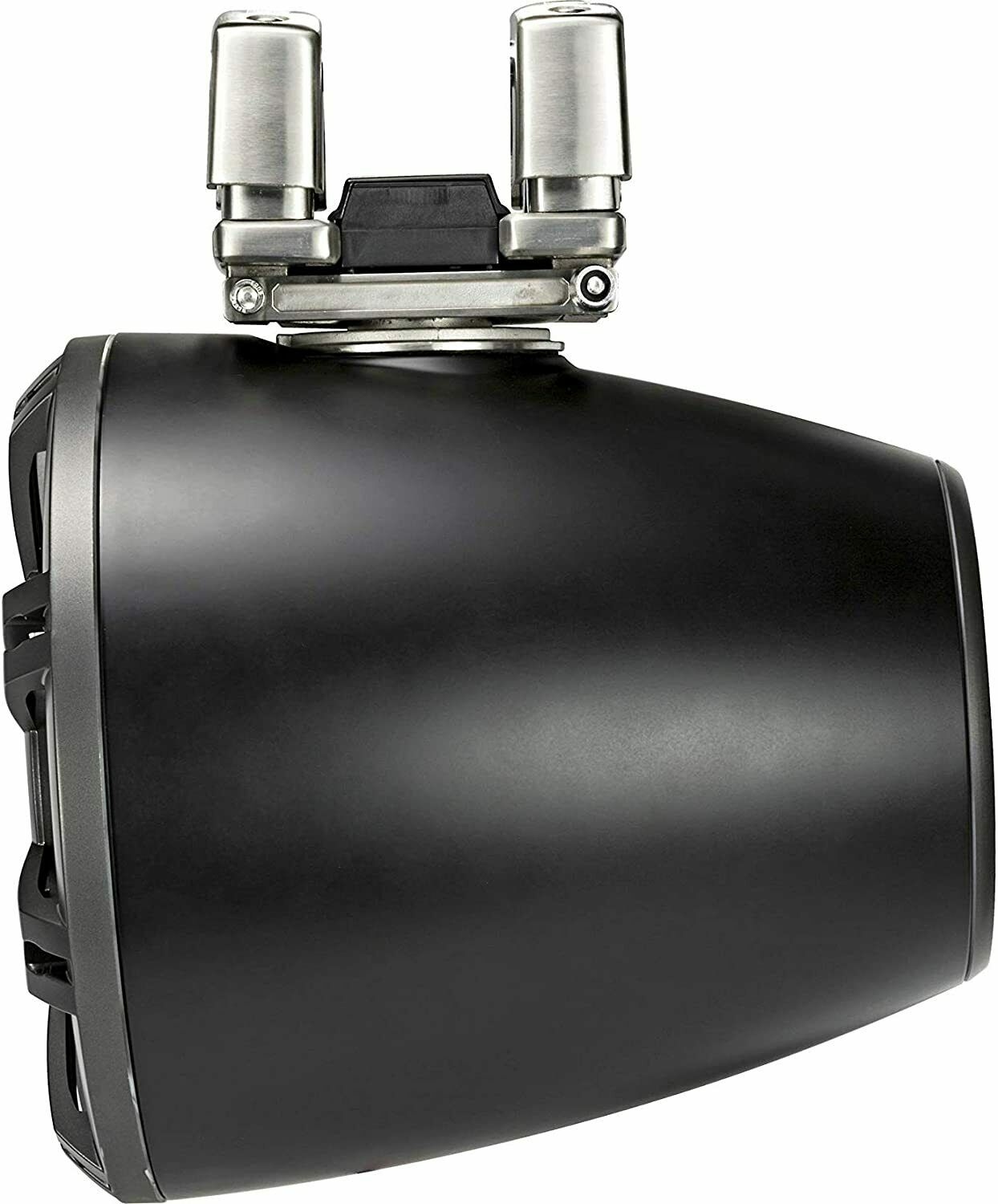 kicker-kmtc114-11-horn-loaded-marine-boat-wake-tower-speakers-pair-4-ohm-740832