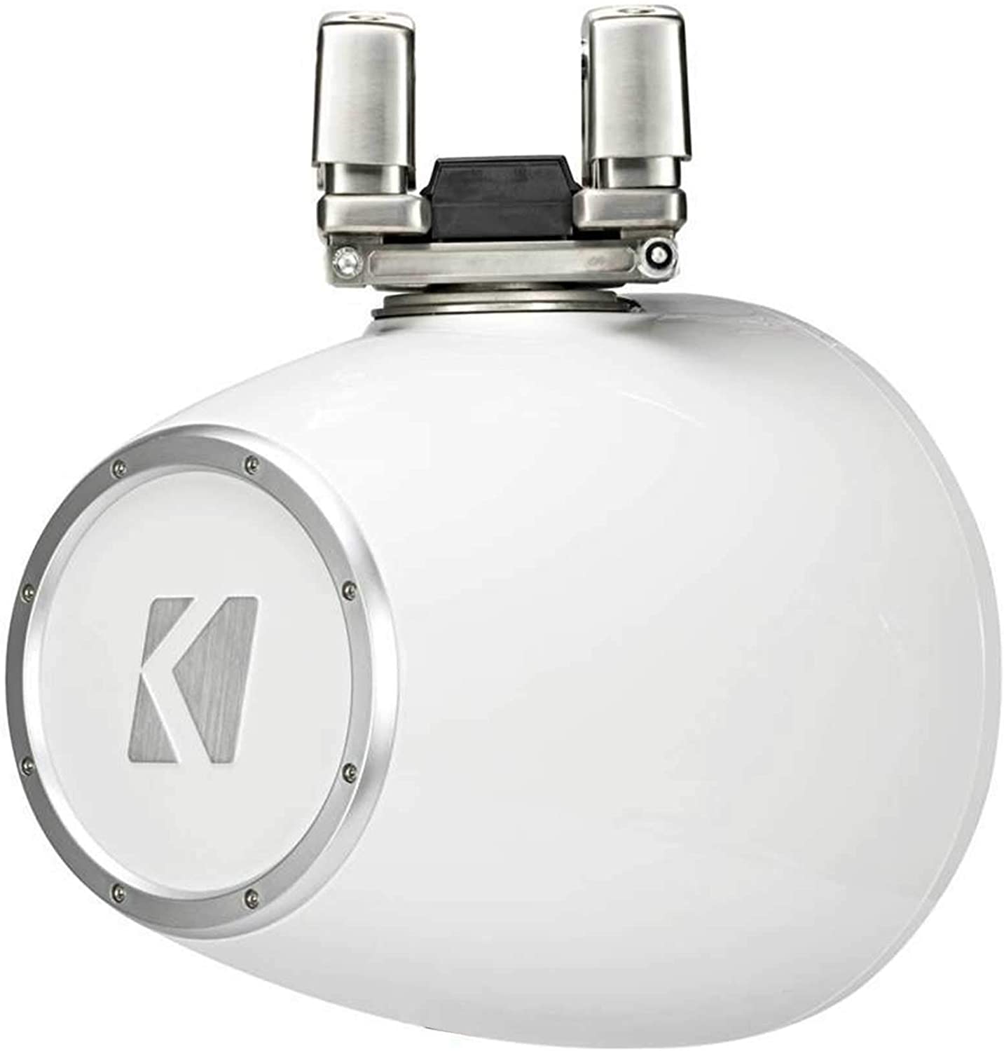 kicker-kmtc114w-marine-speakers-kmtc11-11-horn-loaded-wake-tower-boat-audio-106851