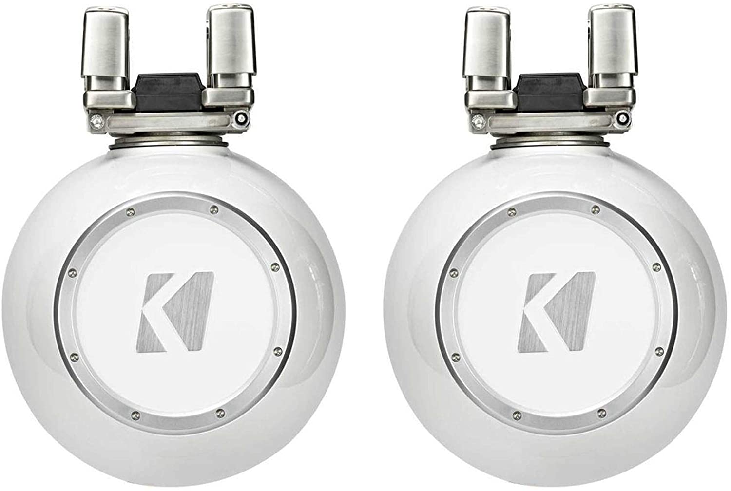 kicker-kmtc114w-marine-speakers-kmtc11-11-horn-loaded-wake-tower-boat-audio-153422