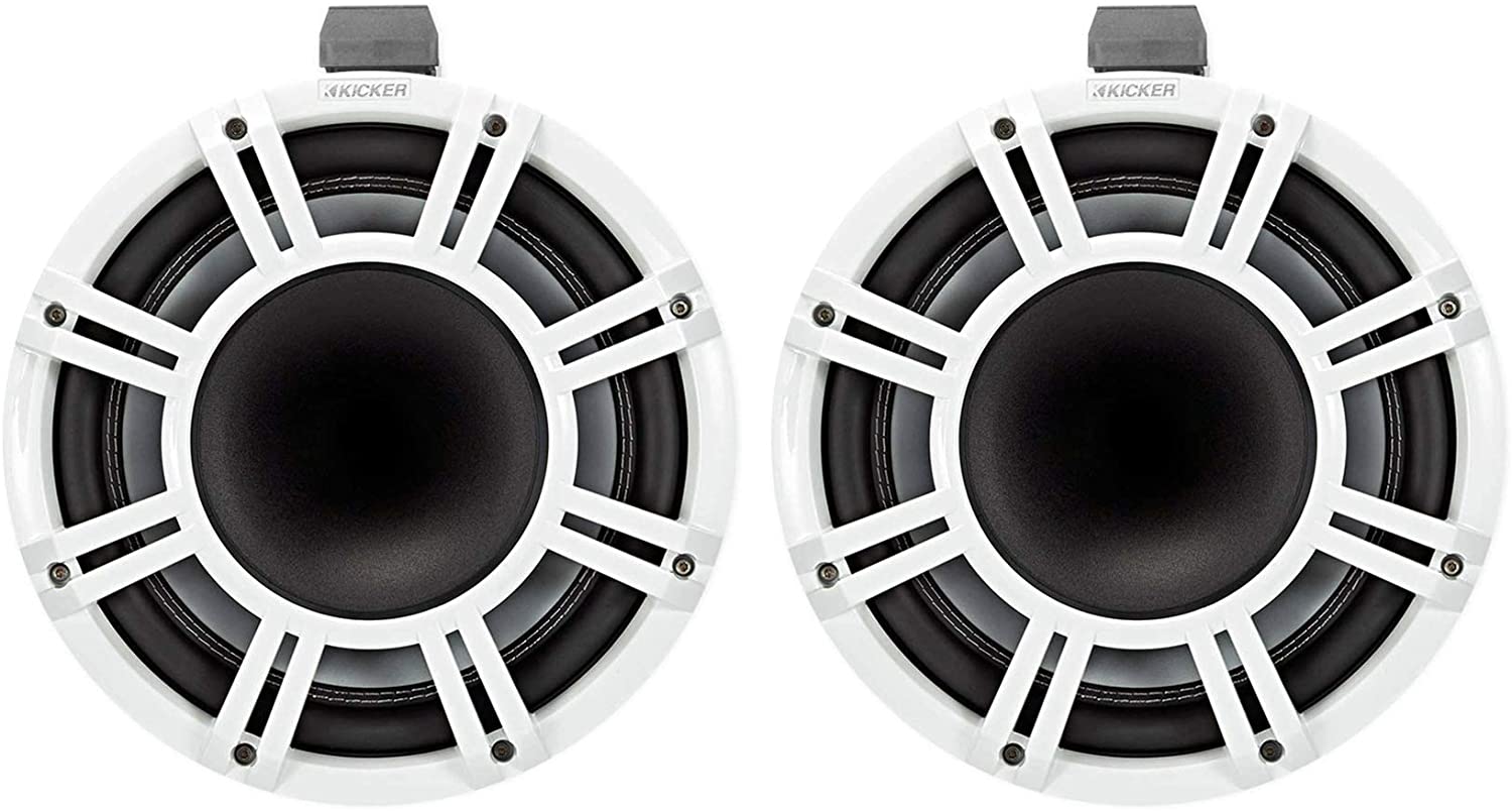 kicker-kmtc114w-marine-speakers-kmtc11-11-horn-loaded-wake-tower-boat-audio-168676