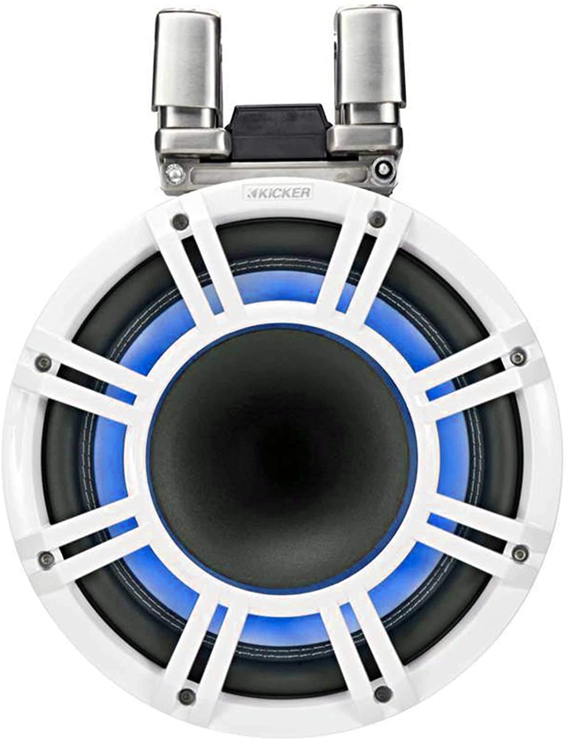 kicker-kmtc114w-marine-speakers-kmtc11-11-horn-loaded-wake-tower-boat-audio-195745