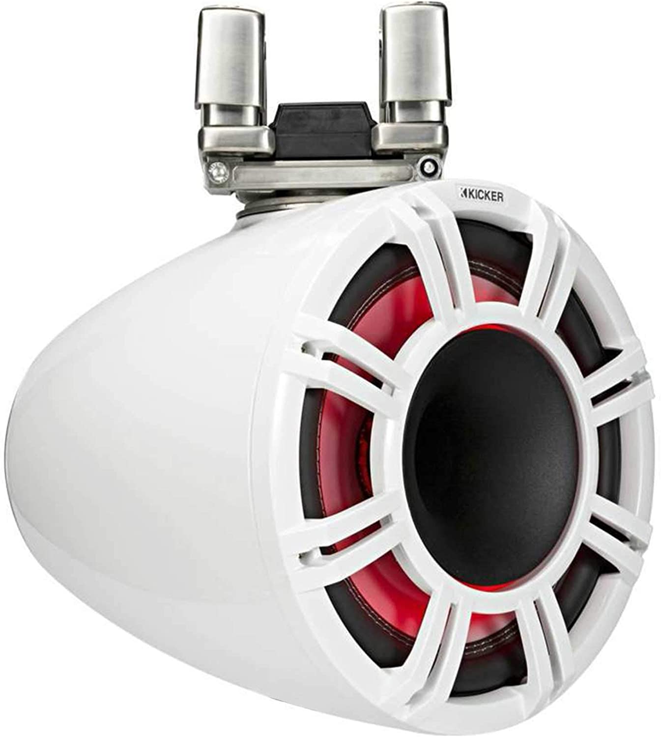 kicker-kmtc114w-marine-speakers-kmtc11-11-horn-loaded-wake-tower-boat-audio-291665