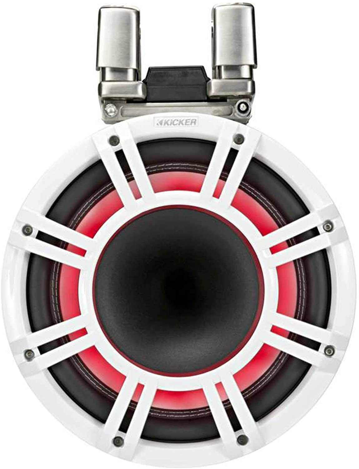 kicker-kmtc114w-marine-speakers-kmtc11-11-horn-loaded-wake-tower-boat-audio-334667
