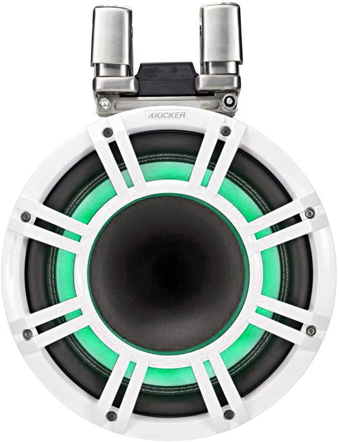 kicker-kmtc114w-marine-speakers-kmtc11-11-horn-loaded-wake-tower-boat-audio-710178
