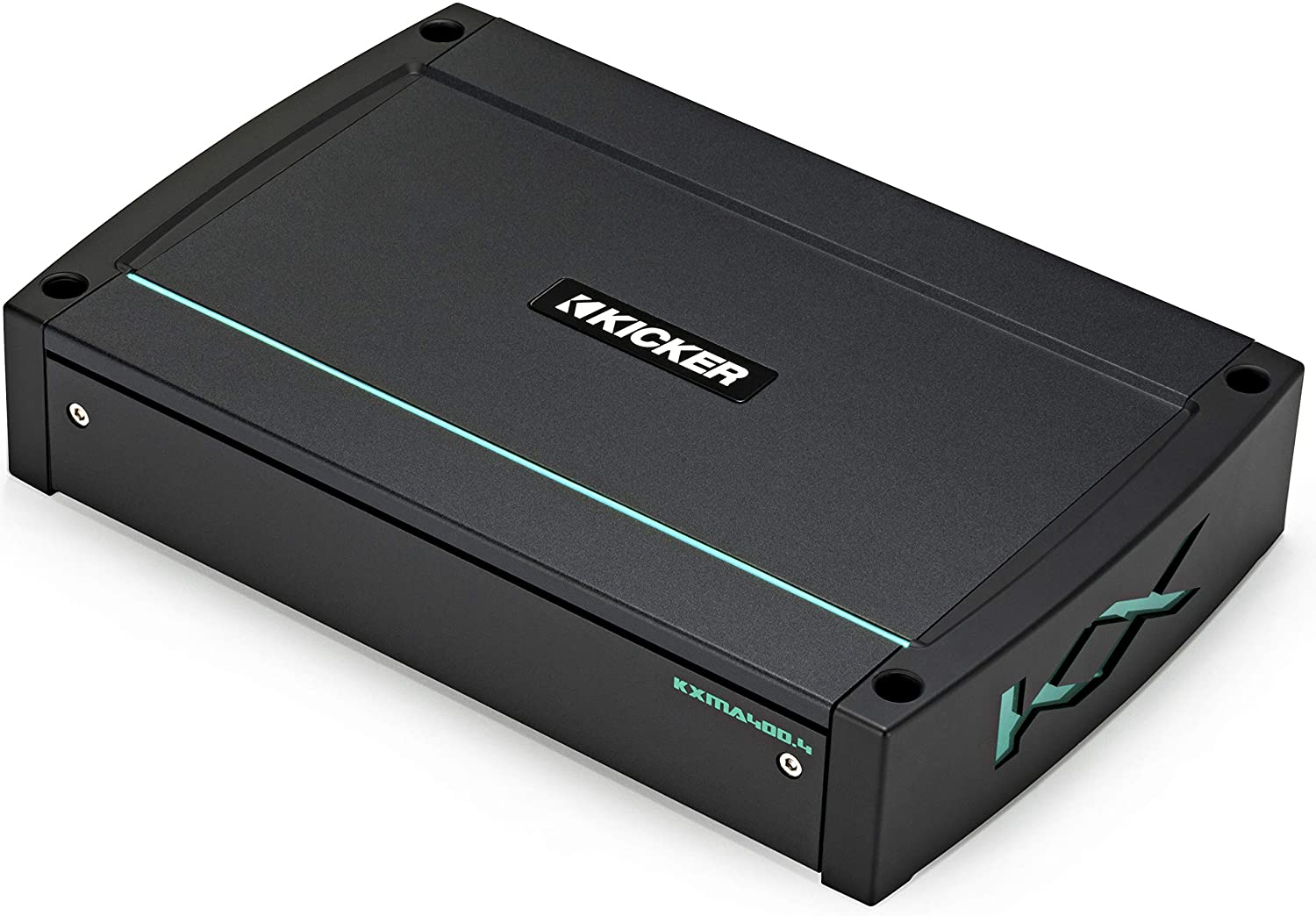 kicker-kxma4004-kxma4004-4x100-watt-4-channel-class-d-amplifier-refurbished-308986