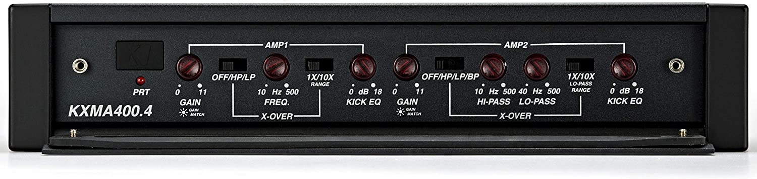 kicker-kxma4004-kxma4004-4x100-watt-4-channel-class-d-amplifier-refurbished-437671