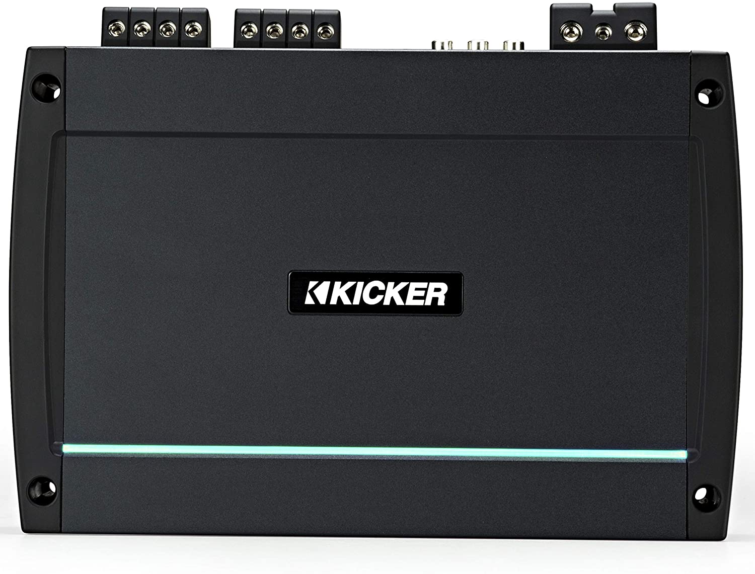 kicker-kxma4004-kxma4004-4x100-watt-4-channel-class-d-amplifier-refurbished-557239